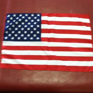 Meet your Posher, Ivy b